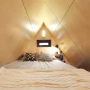 기선목장 이미지