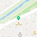 뿌리세움치과의원 이미지