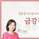 금강경 16품 능정업장분~18품 일체동관분 | 불교방송 아나운서가 읽어주는 오디오 경전 | BBS﻿ 이미지