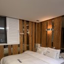 영주리치관광호텔 | [영주] 방마다 온천수가 나오는 영주온천관광호텔 스탠다드룸 숙박후기