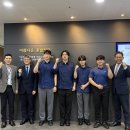 꽃밭정이노인복지관 투데이안
