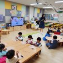 모전병설유치원 이미지