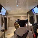 레츠고 노래연습장 | 거제 소노캄 스위트 클린 오션뷰 내돈내산 후기