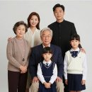 원컨설팅 | 부산 사하구 가족사진 속지 않는 법