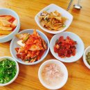 양근해장국 이미지