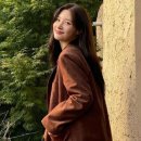 온앤온