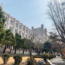 경진인쇄소 | 경희대학교 │ 기획보고서 작성법 │ 이유나강사