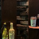 나르스튜디오