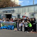 도남초등학교 이미지