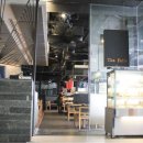 더바레스토랑 이미지