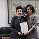 센트빌 이미지
