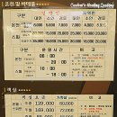 소백산풍기온천리조트 이미지