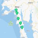 남면사무소 화장실 (1층) 이미지