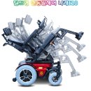 나래메디칼 이미지