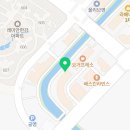 몽냥몽냥 강아지분양 고양이분양 김포점 이미지