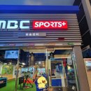 국군함평치과병원 | 부산 아이랑 실내) 부산 키자니아 5시간동안 8개 체험 / 체험가득한 공간 / 입장권 할인 / 주차 꿀팁