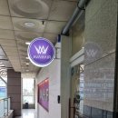 에이바헤어오산원동점 | 오산 미용실 에이바헤어 오산원동점