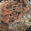 홍성한우 이미지