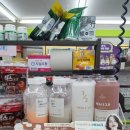 CU종로묘동점 이미지