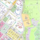 경기도 수원시 영통구 청명북로 이미지