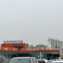 직동2길 이미지