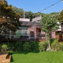 스테이 태정93 이미지