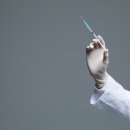 청연우리병원 이미지