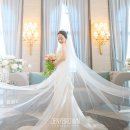 스카이컨벤션웨딩(주) 이미지