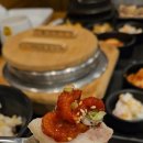 원할머니보쌈족발 박가부대찌개 구미형곡점 이미지