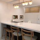 비에노즈 이미지