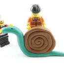 광평초등학교 이미지