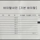 희망클리닉의원 | 첫째에게는 마지막이 될지도 모르는 ?, GH의원 성장클리닉 진료