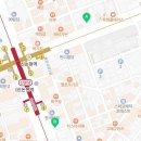 위니아에이드서비스 강남점 이미지