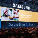 미래로환경 이미지