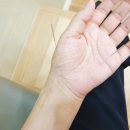 예로체한의원 이미지