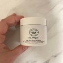 27200-다-20 이미지