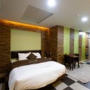 CC무인텔 이미지