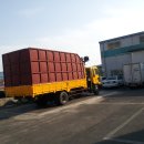 (주)아테크 이미지