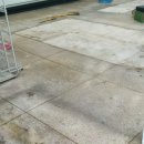 한가람마트 이미지