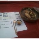 대전무역회관 이미지