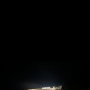 514 이미지