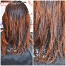 강선영미용실 | [아주대미용실, 수원미용실] 뷰티에 가성비를 더한 345 헤어 살롱 아주대점 아주 칭찬해 !