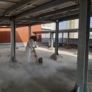 송도3동 행정복지센터 이미지