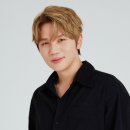 케이윌 카카오 검색결과