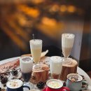 카페라운지 이미지