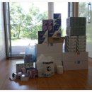 큰녹십자약국 이미지