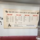 탑골정육