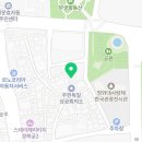 연화레스까페 네이버블로그