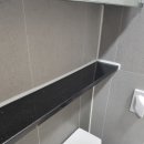 서원블루오션F동 이미지