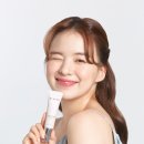 진주코스메틱